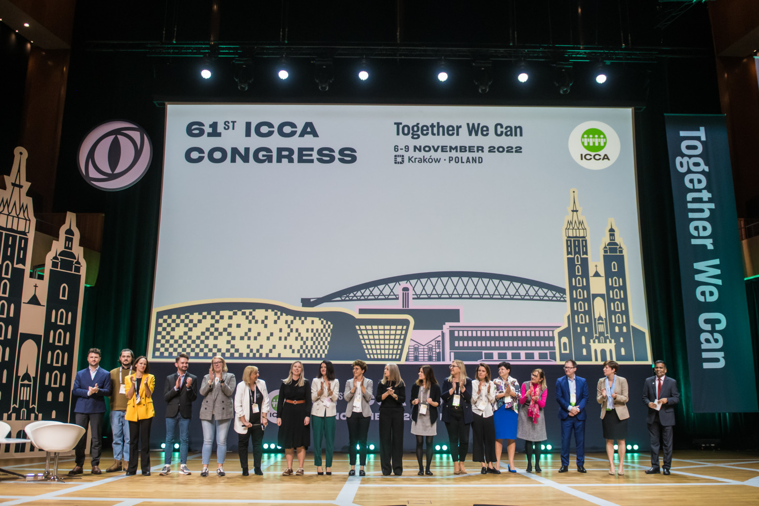 00-krakow-icca-congress-polska.jpg 00-krakow-icca-congress-polska.jpg