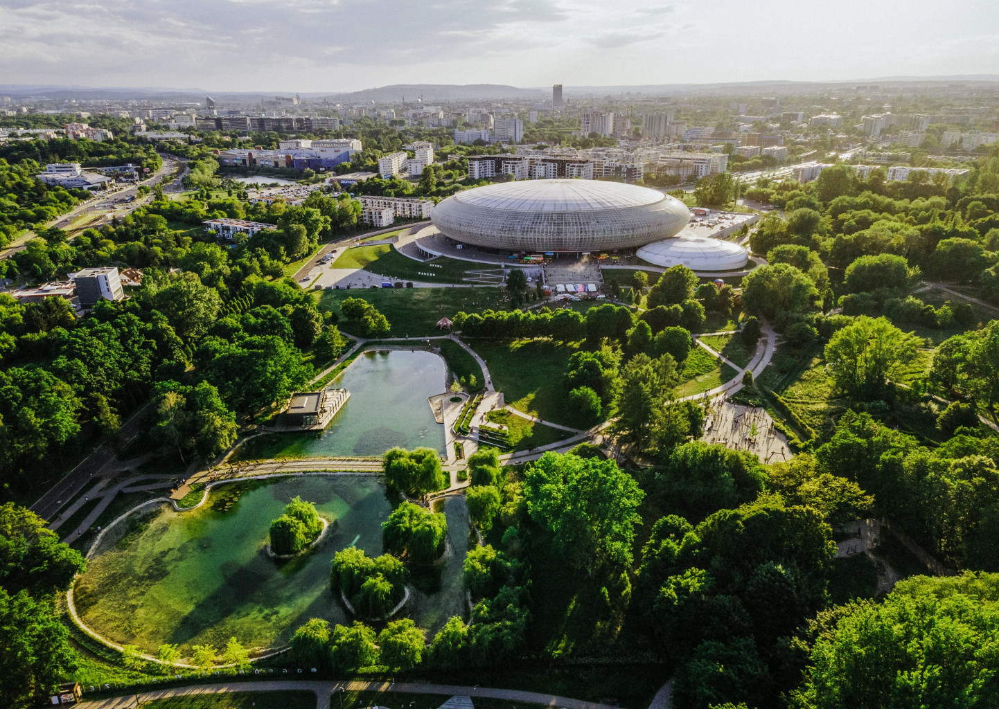 tauron-ARENA-krakow.jpg 00-tauron-ARENA-krakow.jpg