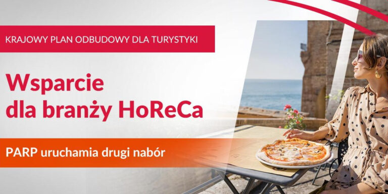 2 tura kpo turystyka 1170x585.jpg