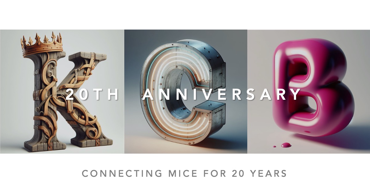 20-lecie-krakow-convention-bureau-polska-branza-spotkan-mice.jpg