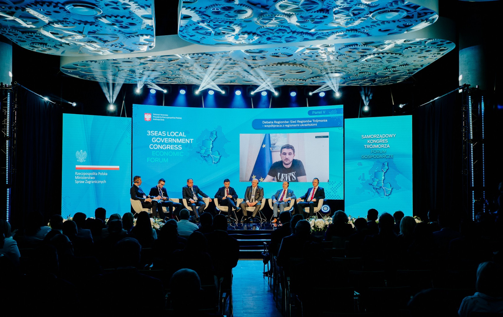 Lublin-Conference-Centre-event-Patek-room.jpg