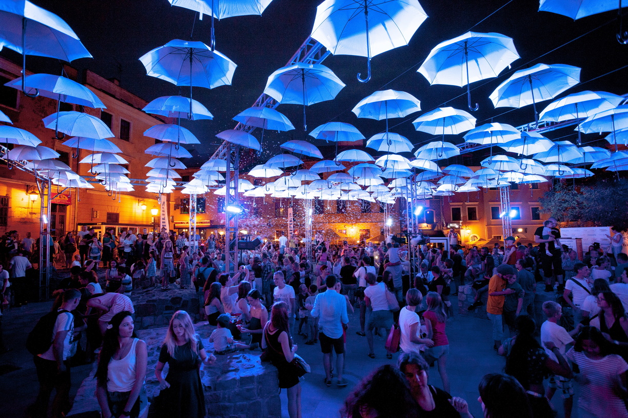 Lublin-event-source-PTOPCB.jpg