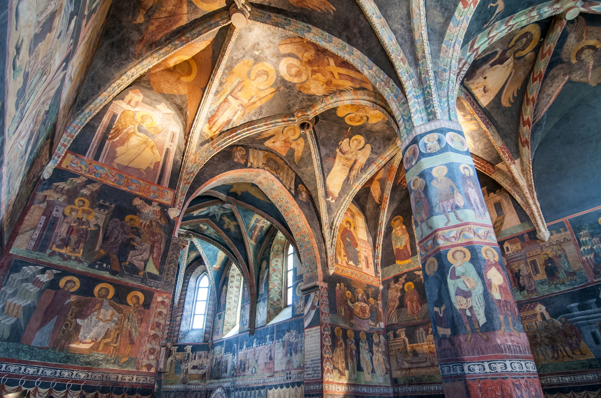 Lublin-holytrinitychapel-source-PTOPCB.jpg