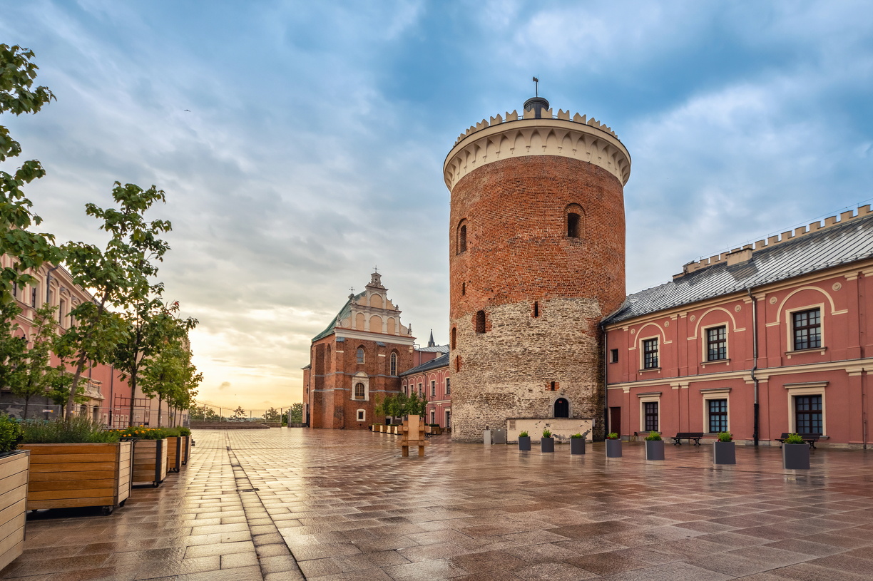 Lublin-nationalmuseum-source-PTOPCB.jpeg