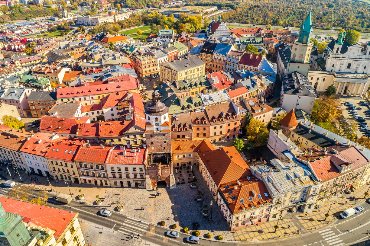 Lublin-oldtown-source-PTOPCB.jpeg