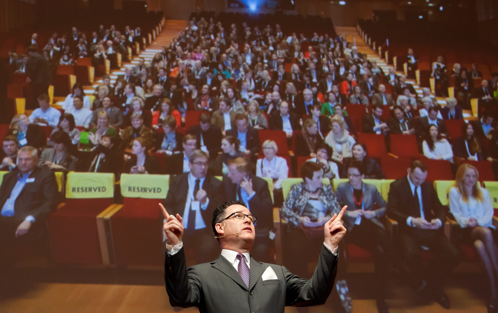 MPI-EMEC-CONFERENCE-krakow MPI-EMEC-CONFERENCE-krakow.jpg