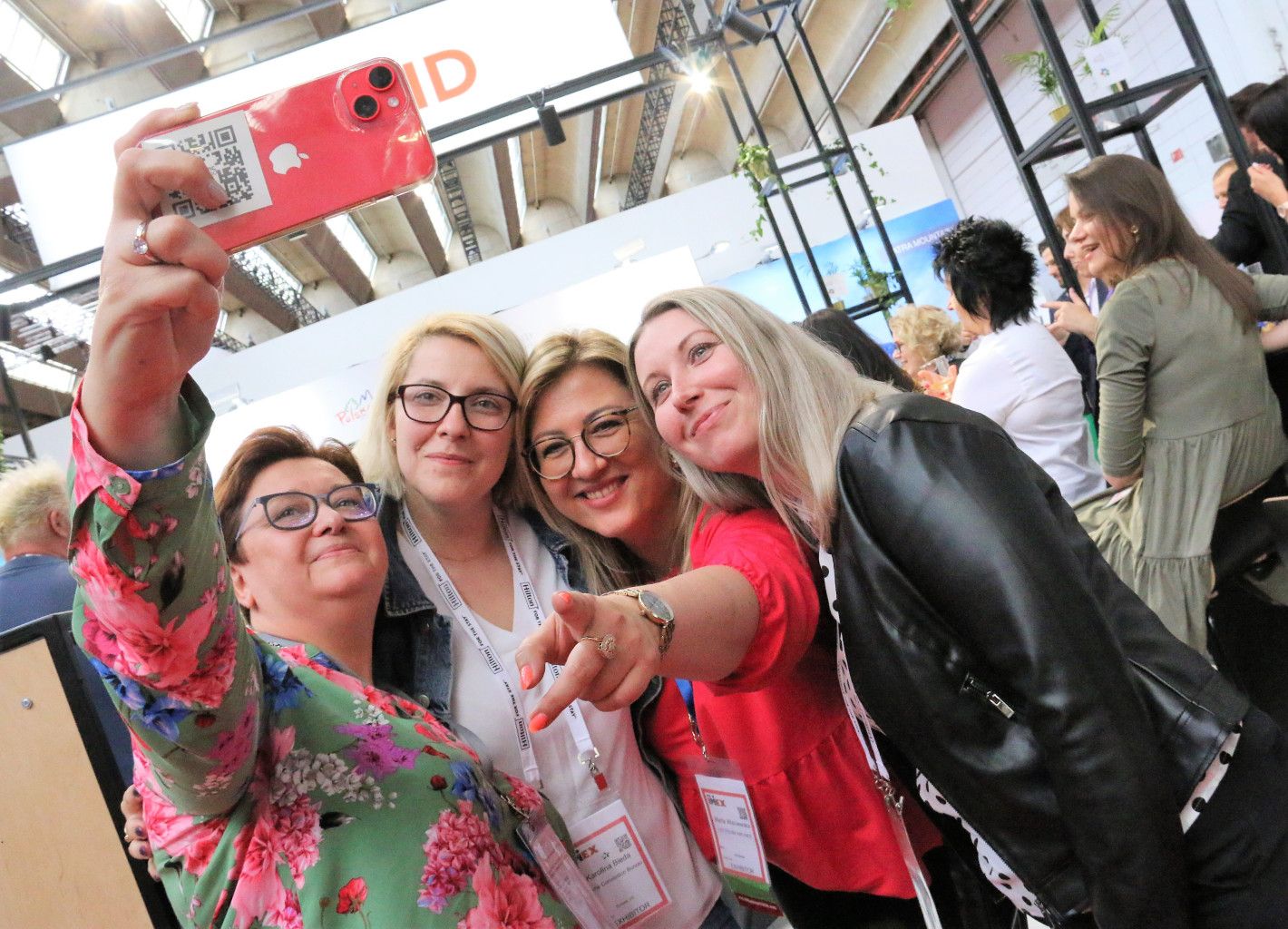 Tragi Imex 2023.JPG