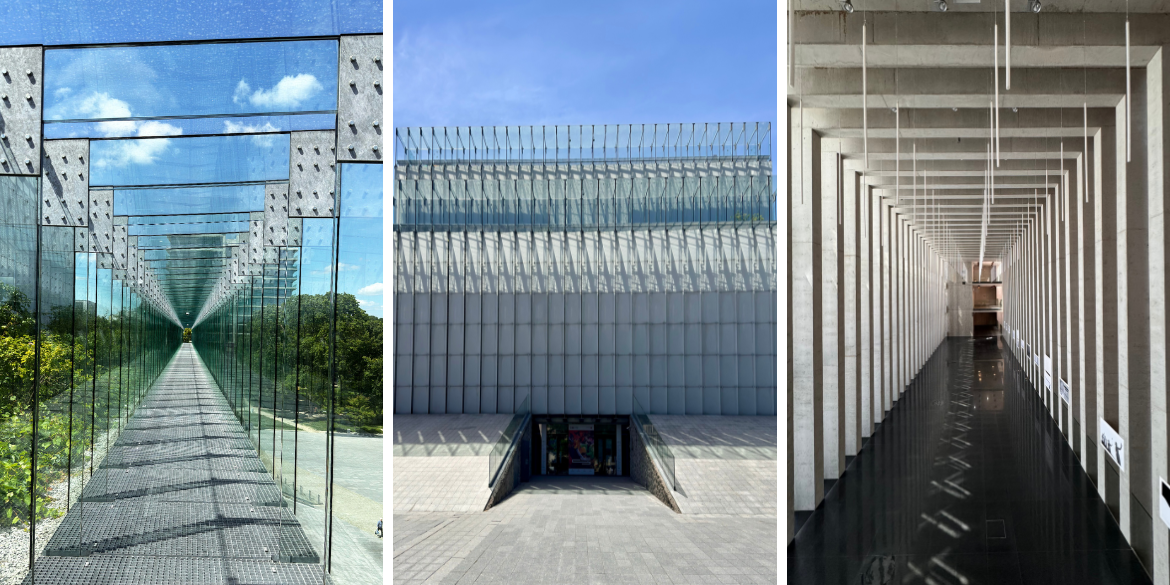 centrum-spotkania-kultur-lublin-csk-polandcvb-centrum-kongresy.png centrum-spotkania-kultur-lublin-csk-polandcvb-centrum-kongresy.png