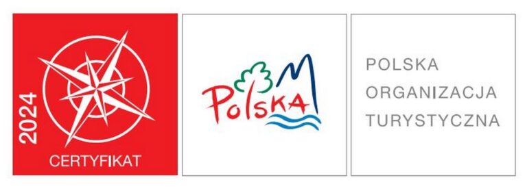 certikat dobry1.jpg