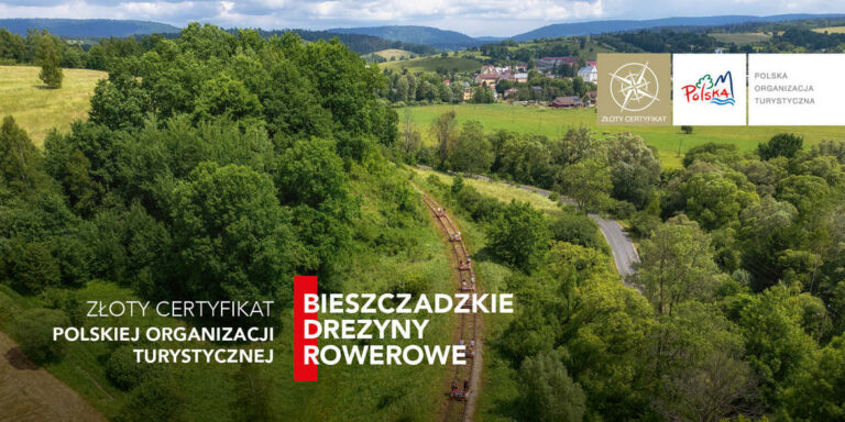 drezyny.jpg