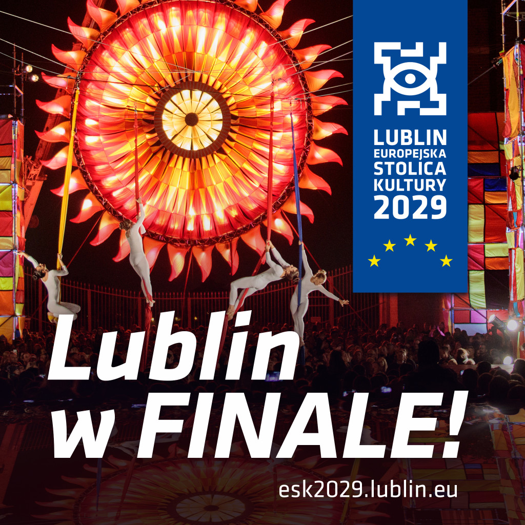 esk-2029-lublin-europejska-stolica-kultury.jpg esk-2029-lublin-europejska-stolica-kultury.jpg