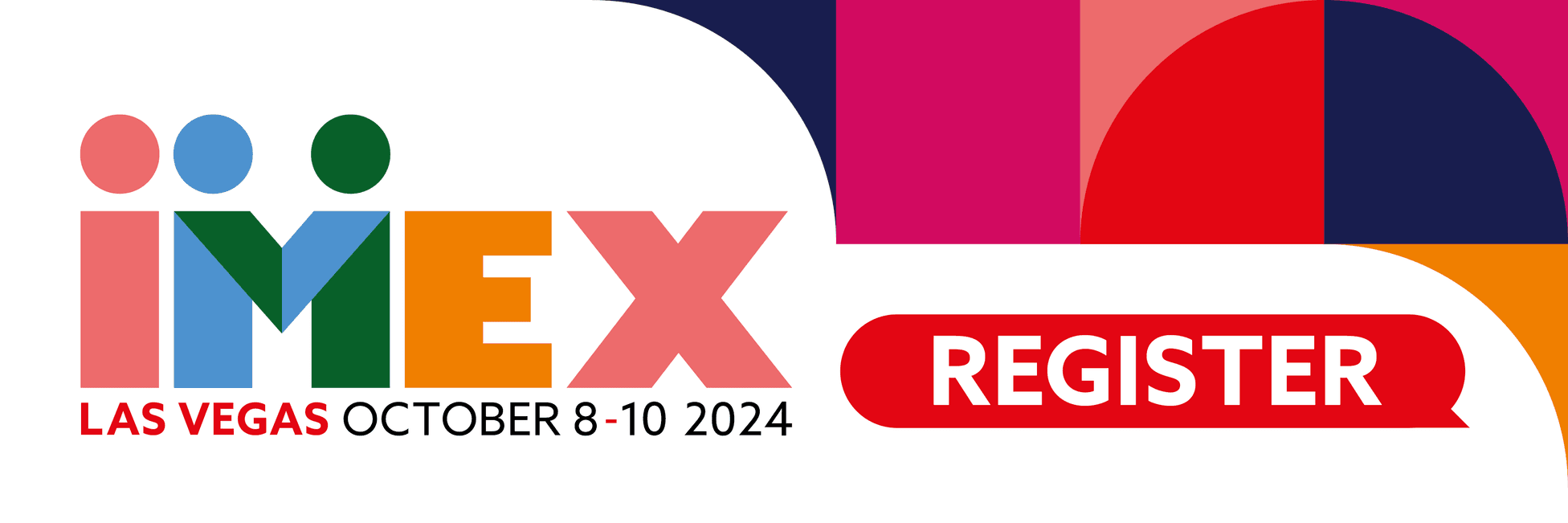 imex-america-2024-las-vegas.png imex-america-2024-las-vegas.png