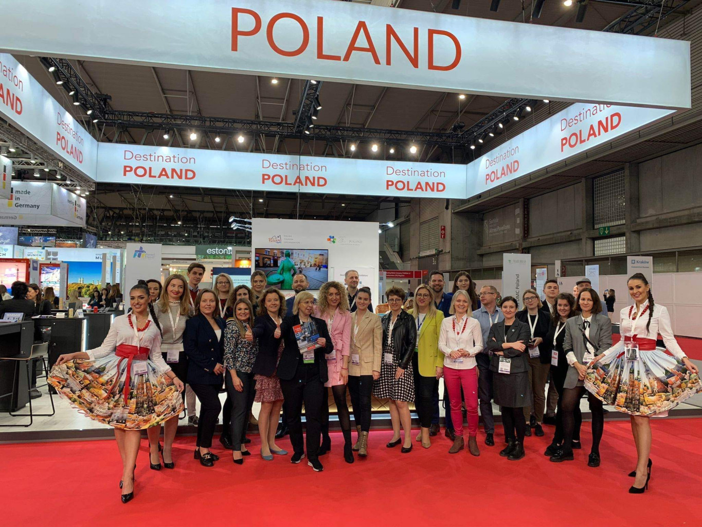 krakow-convention-bureau-targi-imex-ibtm-.jpg krakow-convention-bureau-targi-imex-ibtm-.jpg