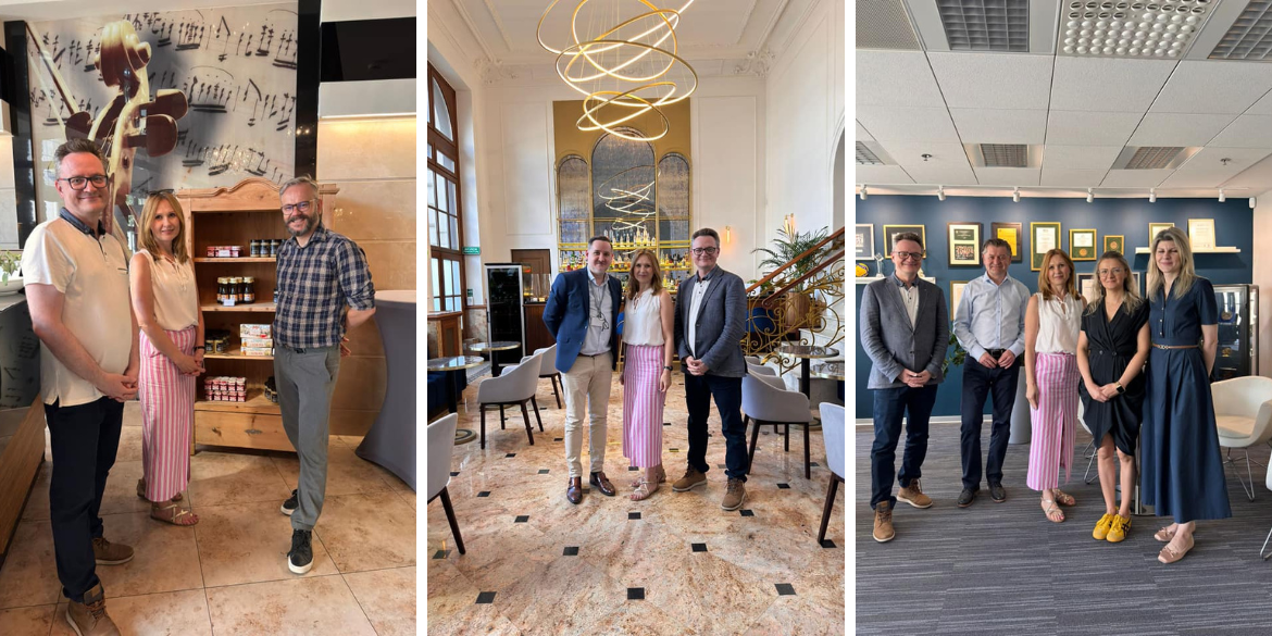 lublin-mice-rynek-spotkan-i-wydarzen-meetingplanner-eventprofspl-polandcvb-poland-convention-bureau.png lublin-mice-rynek-spotkan-i-wydarzen-meetingplanner-eventprofspl-polandcvb-poland-convention-bureau.png