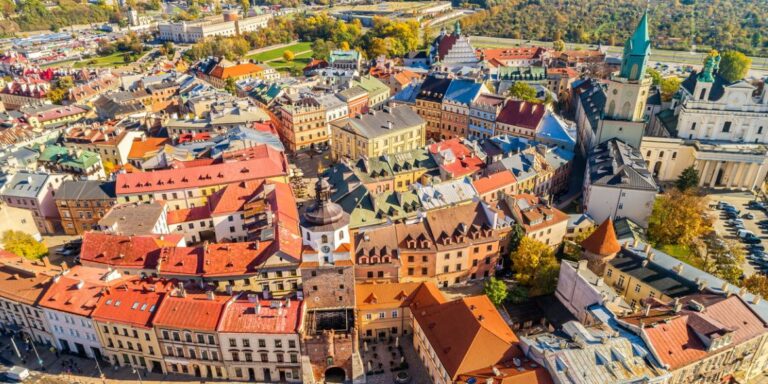 lublin-wydarzenia-mice-rynek-spotkan-i-wydarzen-meetingplanner-eventprofs.jpg