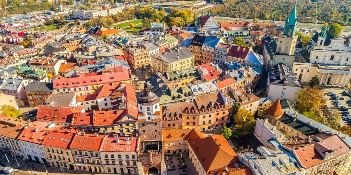 lublin-wydarzenia-mice-rynek-spotkan-i-wydarzen-meetingplanner-eventprofs.jpg