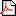 Download this file (01.MS.2023.ML Zapytanie ofertowe .pdf)