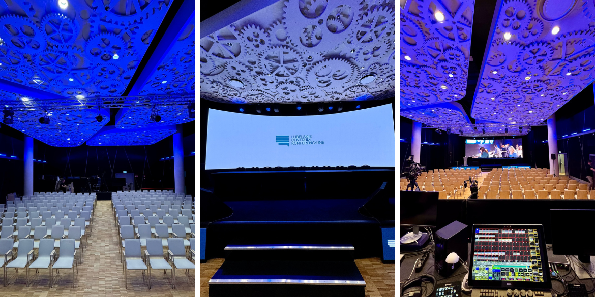 Sala im. Antoniego Patka Lubelskie Centrum Konferencyjne sala-glowna-lublin-lubelskie-centrum-konferencyjne-lck-polandcvb-poland-convention-bureau.png