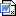 Download this file (FORMULARZE W WERSJI EDYTOWALNEJ.docx)