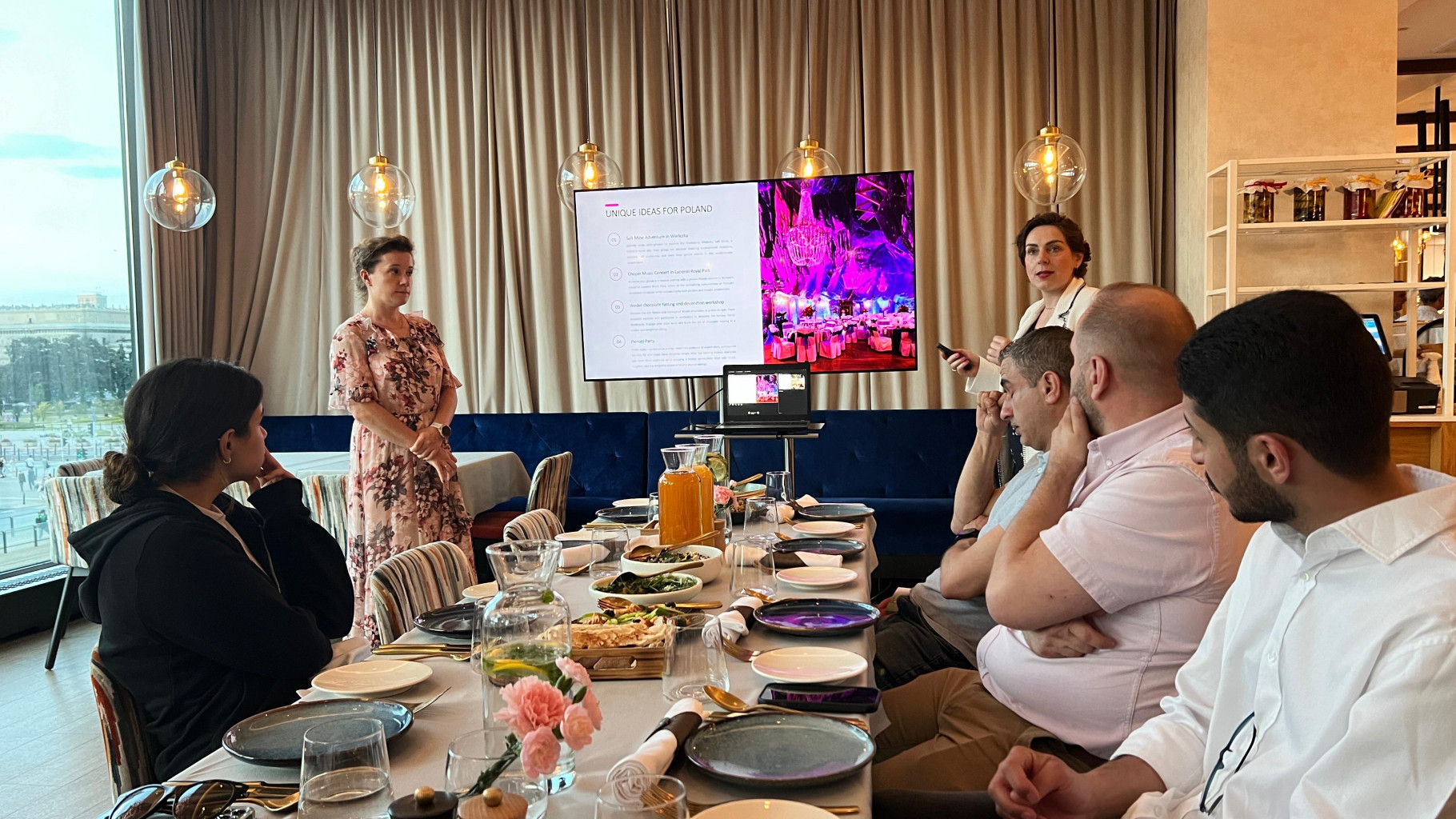 Dinner-Warsaw-presidential-hotel-marriott-mazurkas-dmc-poland.JPG