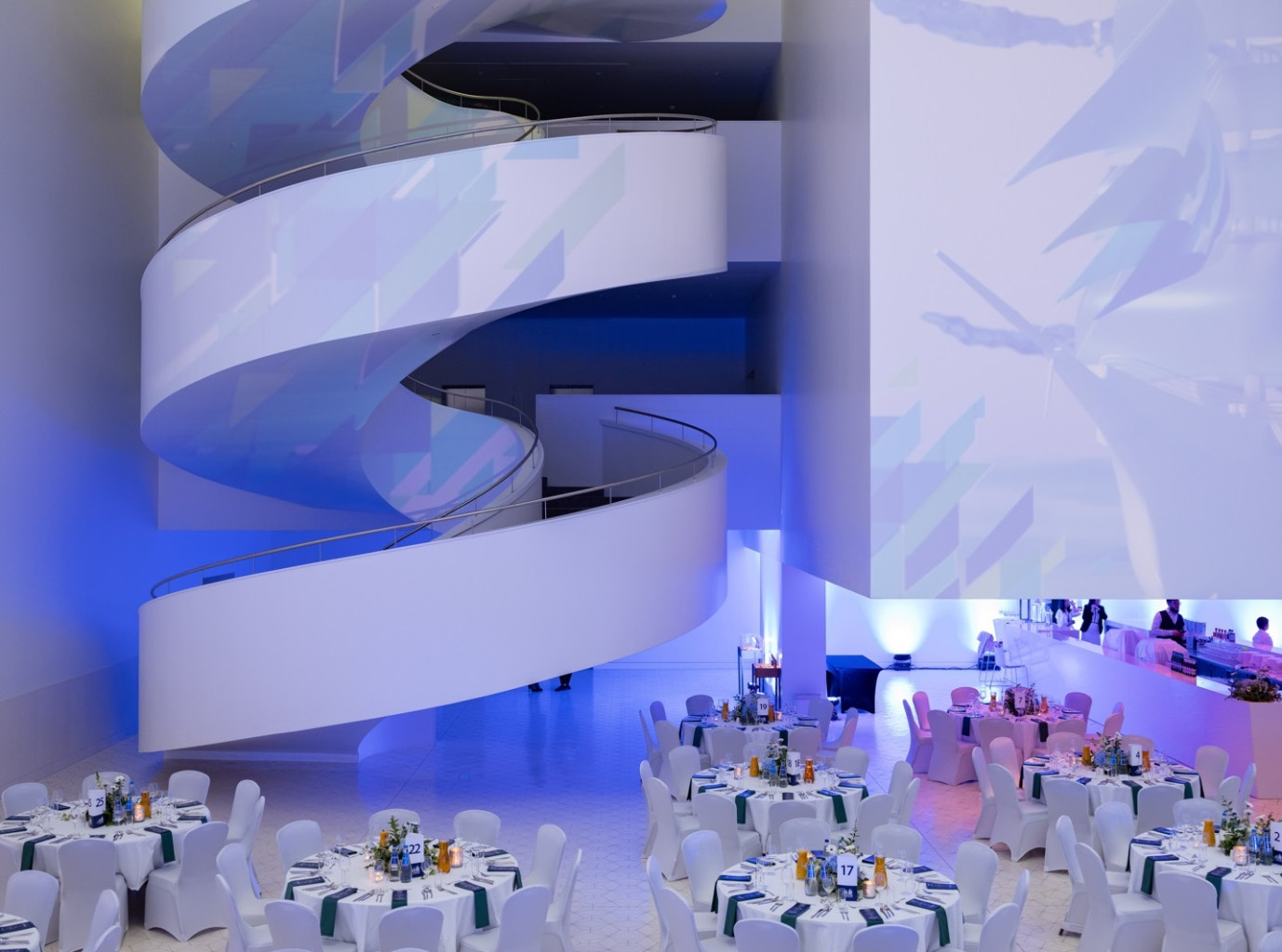filharmonia-szczecin-organizacja-wydarzen-spotkan-uroczysta-gala.jpg filharmonia-szczecin-organizacja-wydarzen-spotkan-uroczysta-gala.jpg