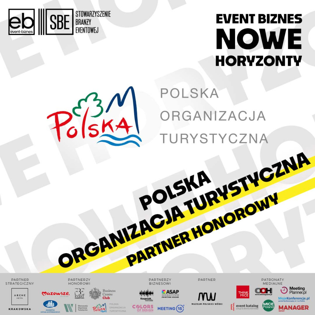 Konferencja Event Biznes: Nowe Horyzonty 2024 polska-organizacja-turystyczna-event-biznes-konferencja-warszawa.jpg