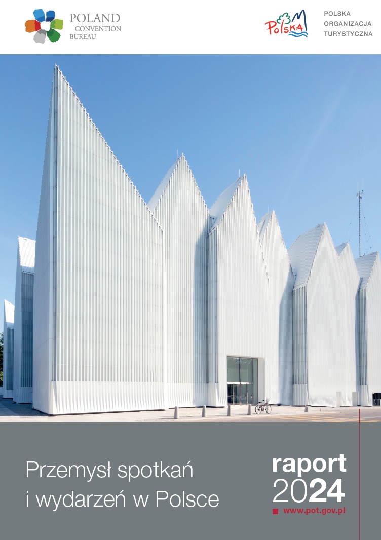 00-okladka-2024-raport-przemyslu-spotkan-poland-convention-bureau