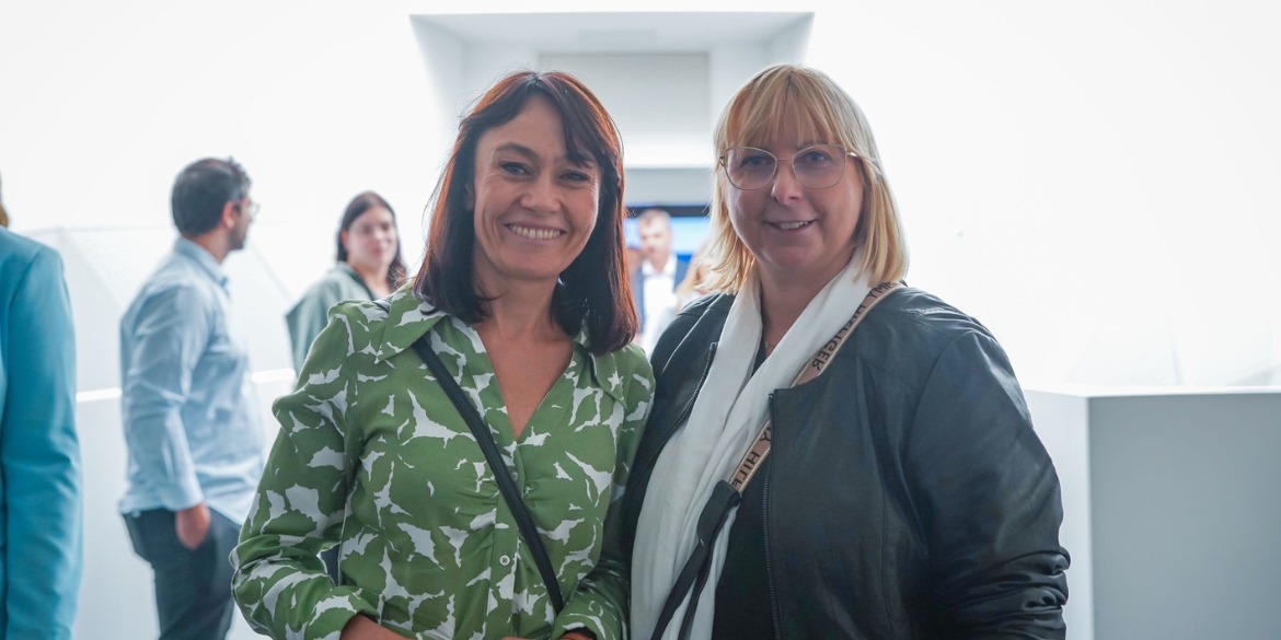 00-szczecin-convention-bureau-polandcvb-branza-mice-anna-rojek-aneta-ksiazek