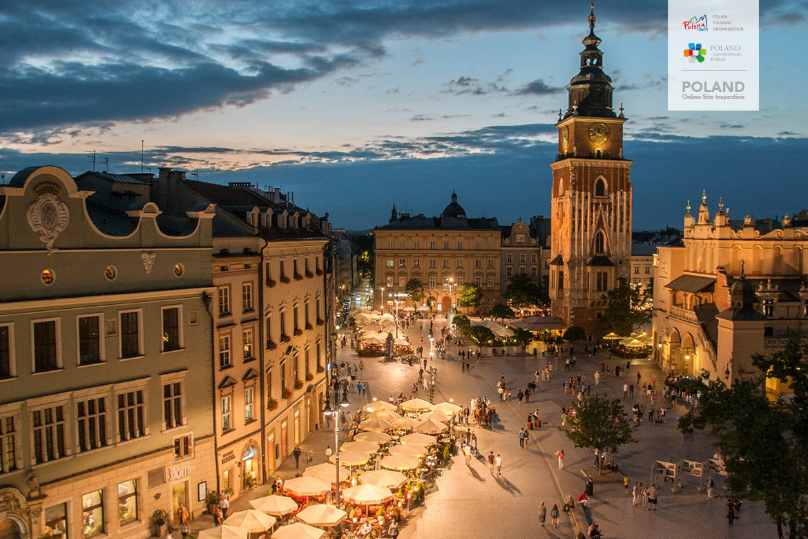 1_Krakow_1