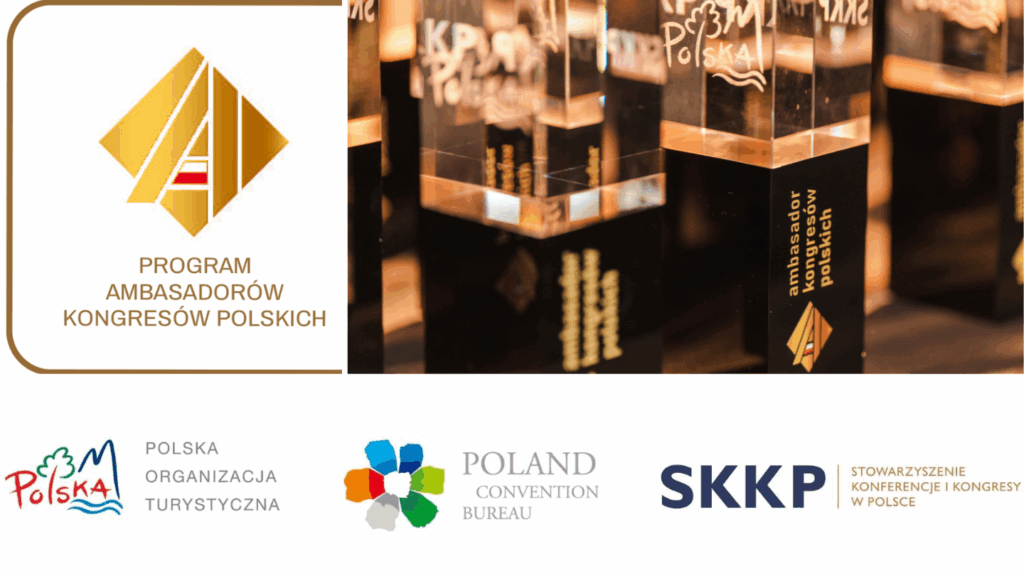 Ambasadorowie-Kongresow-Polskich-Mecenasi-program-akp-2022-2023