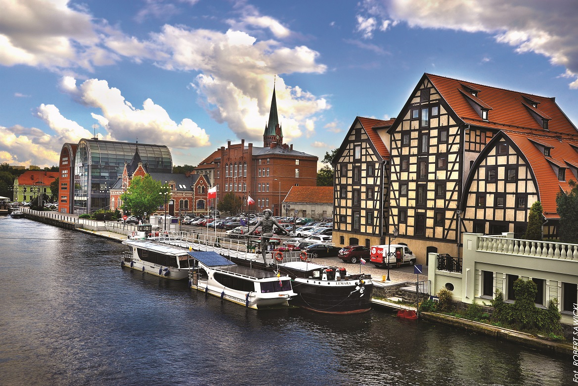 Bydgoszcz1_1170x780