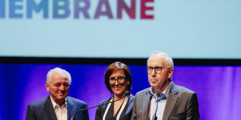 European-Membrane-Society-conference-2027-poland