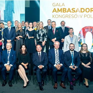 GALA-2019+