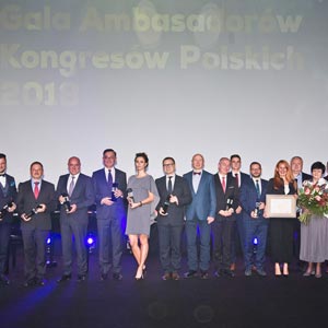 Gala2018