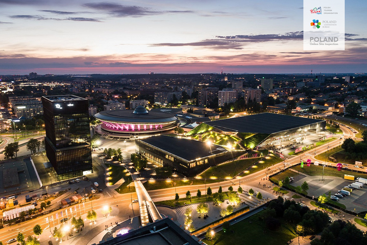Katowice_3