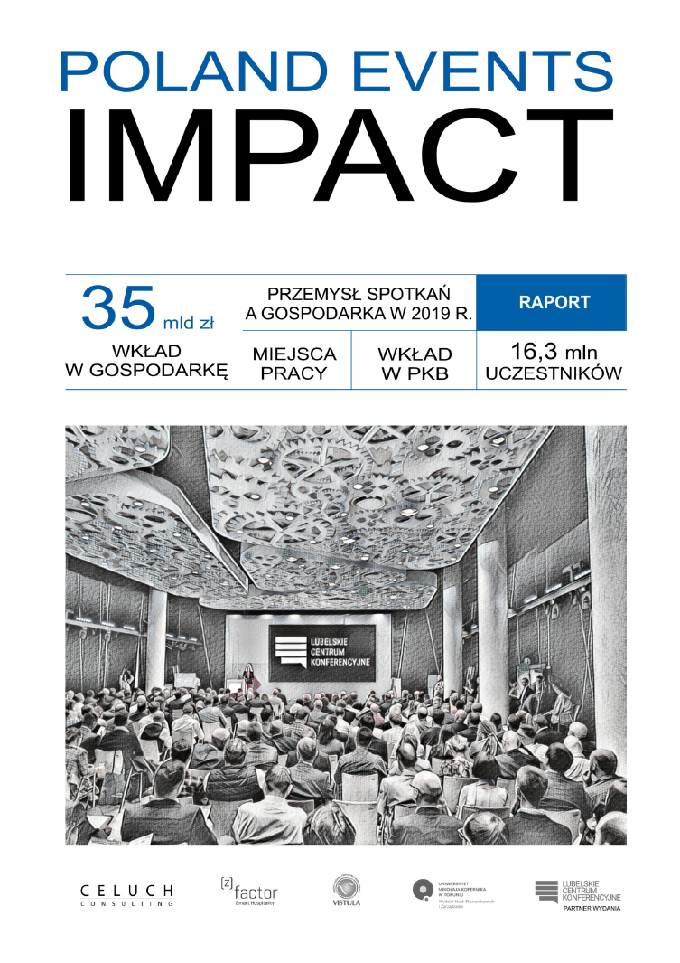 PCB-EN-meetings-events-2019-report