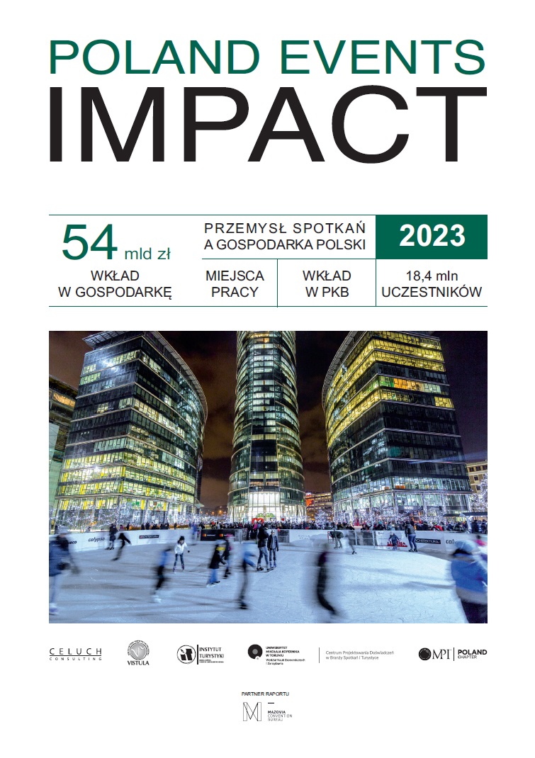 POLAND-EVENTS-IMPACT-2023-raport-przemysl-spotkan-polska-gospodarka
