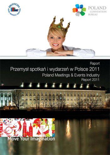 Poland_Meetings_and_Events_Industry_Report_2011