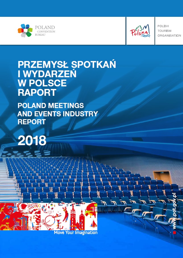 Raport 2018_okładka