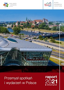 Raport 2021_300 px