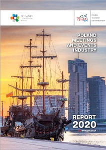 Raport2020_okładkaEN_300px