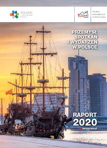 Raport2020_okładkaPL_300px