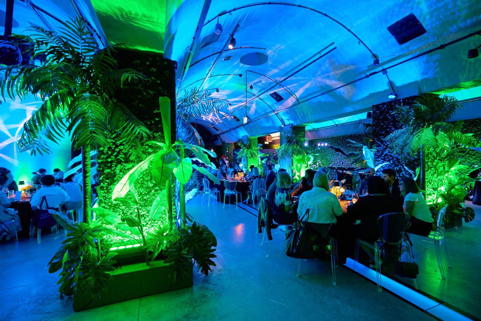 Hydropolis Wrocław Hydropolis Wrocław