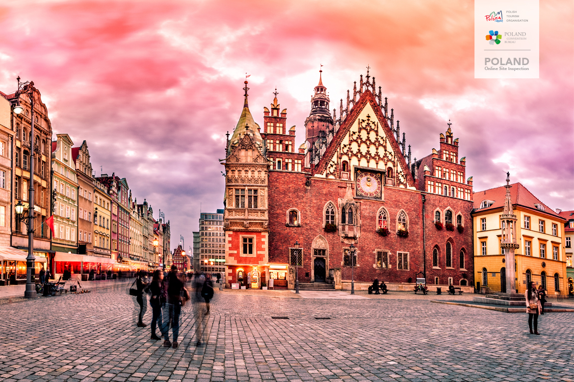 Wroclaw_slajder4