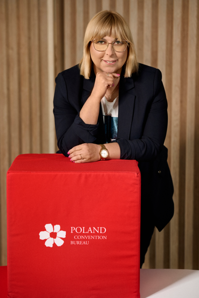 aneta ksiazek