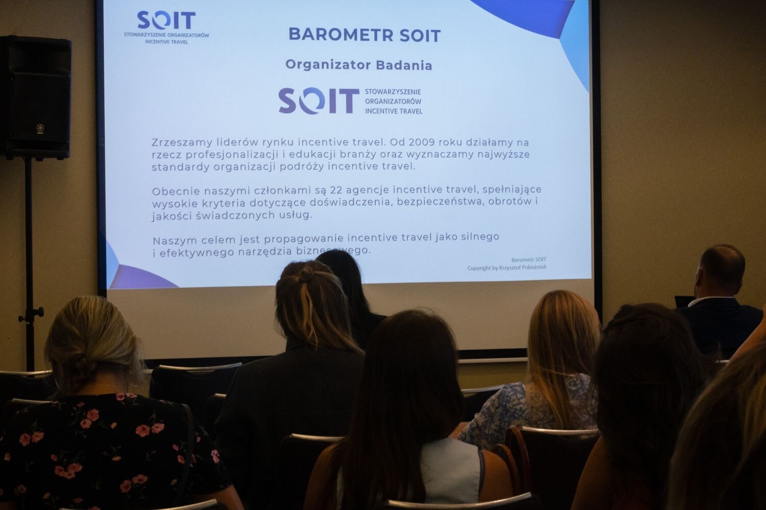 barometr-soit-podroze-motywacyjne.jpg barometr-soit-podroze-motywacyjne.jpg