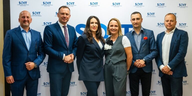 barometr-soit-raport-inventive-podroze-motywacyjne-polandcvb
