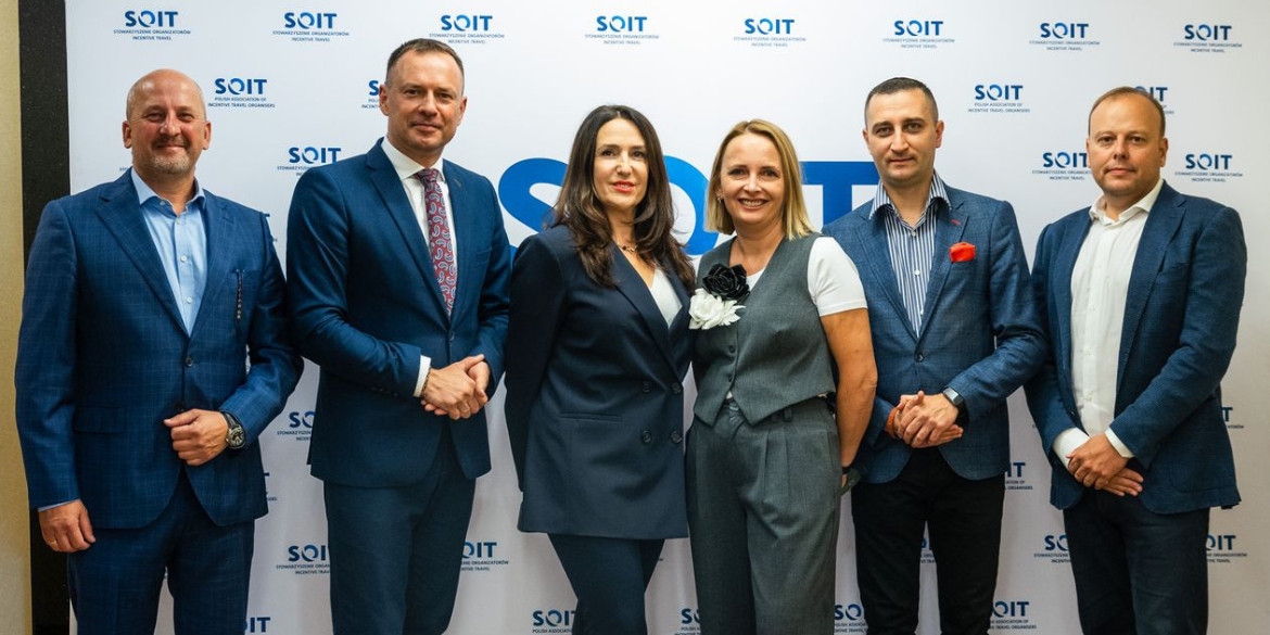 barometr-soit-raport-inventive-podroze-motywacyjne-polandcvb
