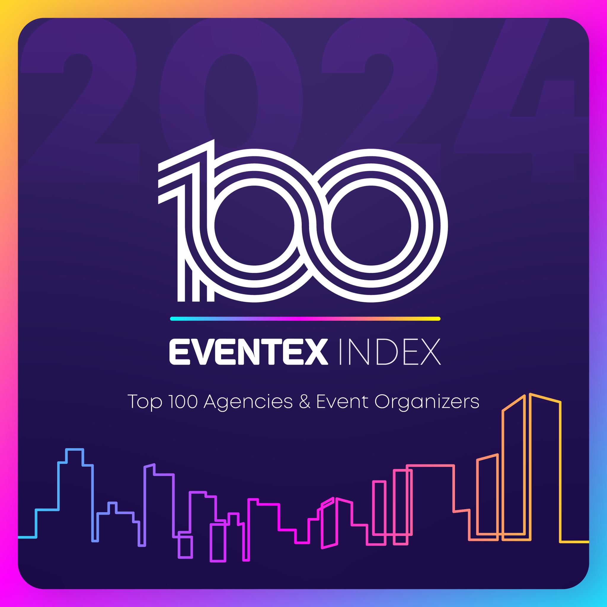 eventex-agency-events-top-Poland.jpg eventex-agency-events-top-Poland.jpg