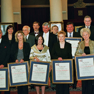 gala2006